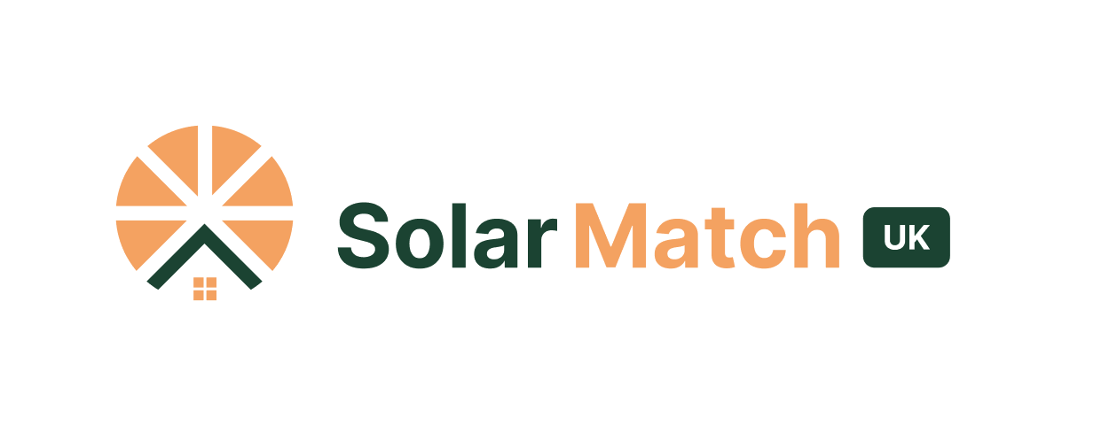 SolarMatch UK